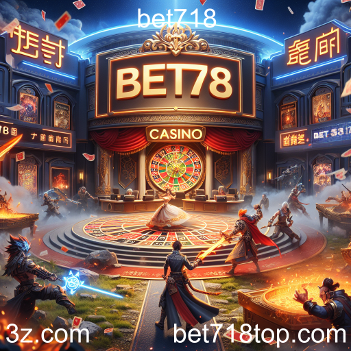 A Importância do Suporte nos Jogos Multijogador